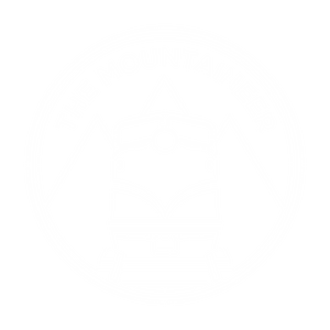 The Mountaineer Train Tour Logo
