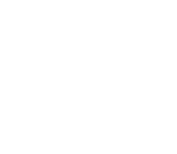 World Travel Award Winner 2024
