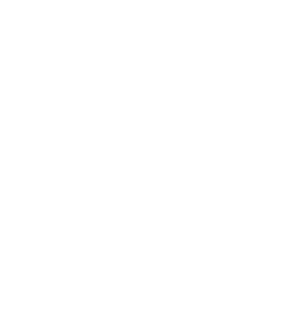realtor trademark