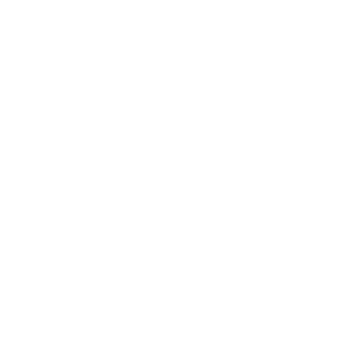 equal housing opportunity