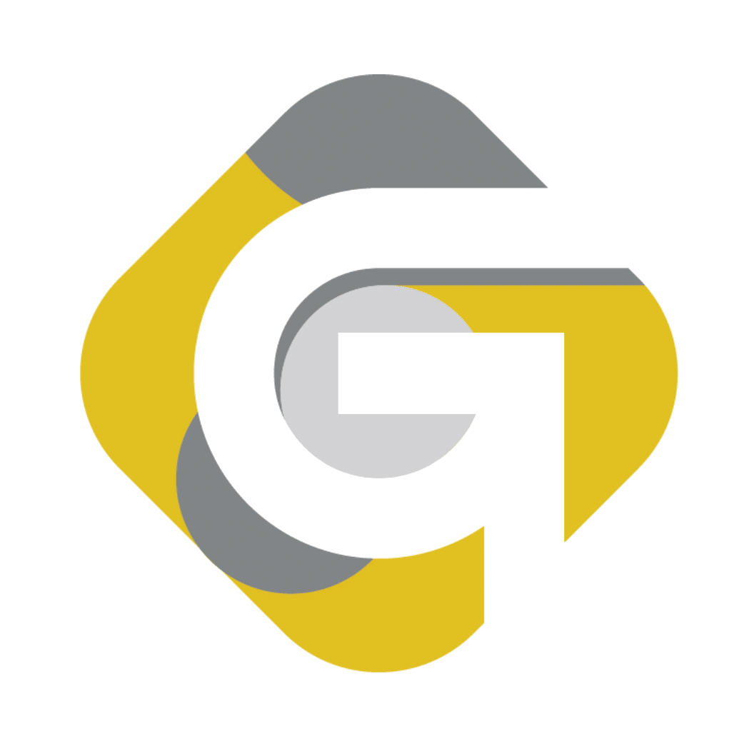 Home [www.winwavesystem.id]