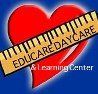 Educare DayCare & Learning Center