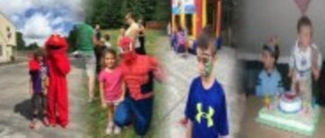 Clipart of Children Smiling at Daycare | Goffstown, NH | Educare Daycare & Learning Center Clipart of Children Smiling at Daycare | Goffstown, NH | Educare Daycare & Learning Center