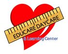 Educare DayCare & Learning Center Educare DayCare & Learning Center