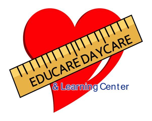 Educare DayCare & Learning Center Educare DayCare & Learning Center