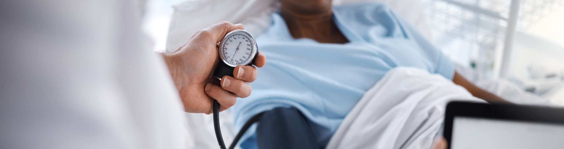 New Patients - Leominster, Ma