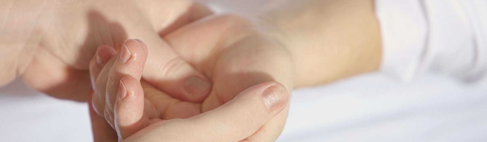 Lactation Support - Leominster MA