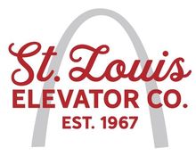St. Louis Elevator Co.