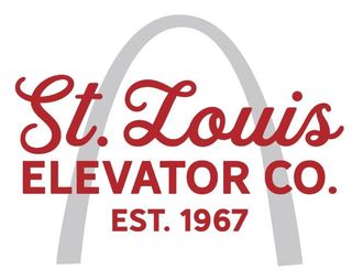 St. Louis Elevator Company