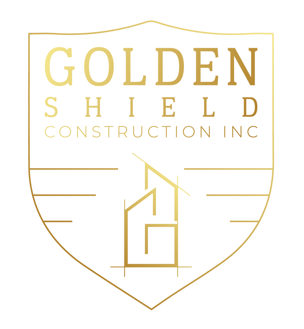 Golden Shield Construction Inc.