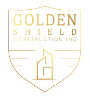 Golden Shield Construction Inc.