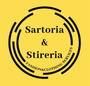 logo Sartoria&Stireria Vigasio