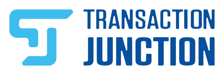 Transaction Junction
