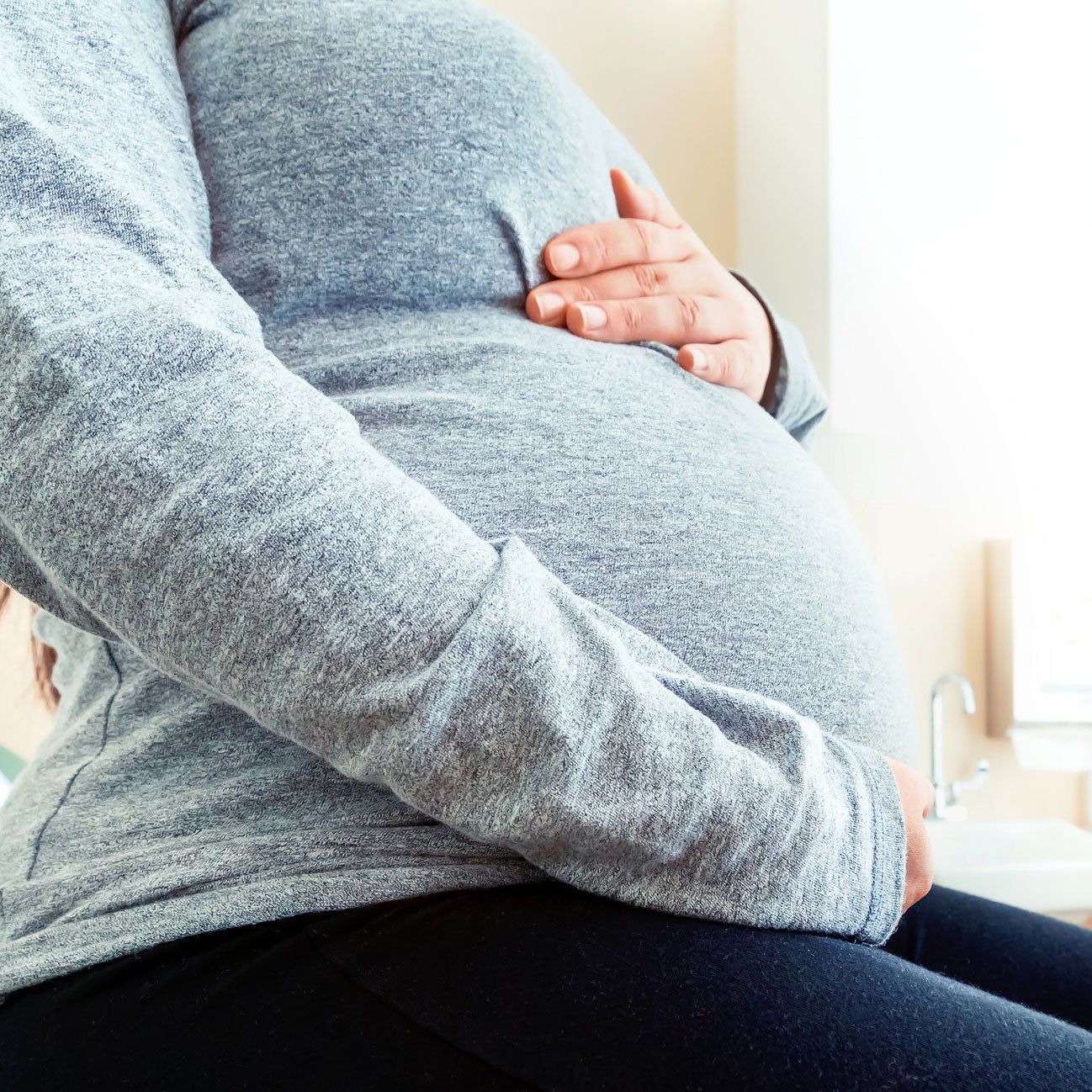 Palliative Care Fort Wayne, IN Charis et Veritas LLC