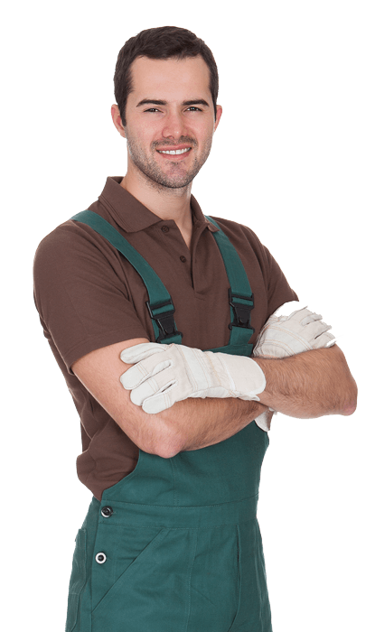 PIPAS DE AGUA PAREDES