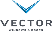 Vector Windows and Doors
