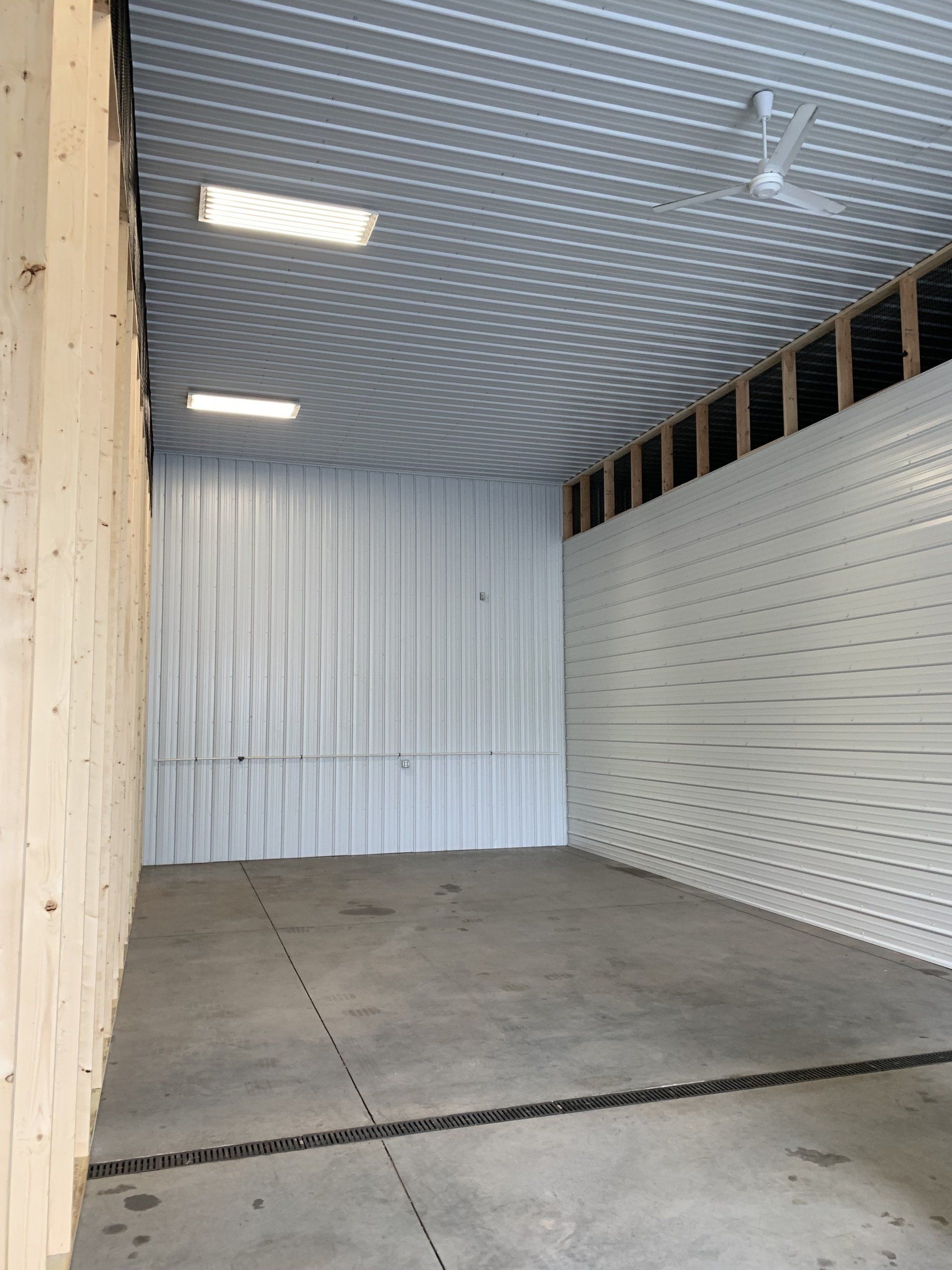 garber self storage e-town, mount joy, and lancaster pa rv and mini storage location photo