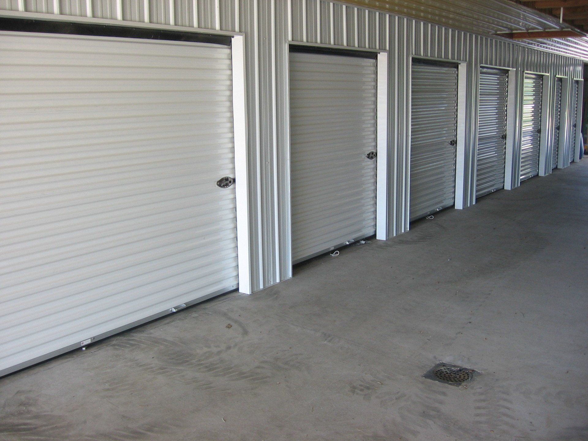 garber self storage e-town, mount joy, and lancaster pa rv and mini storage location photo
