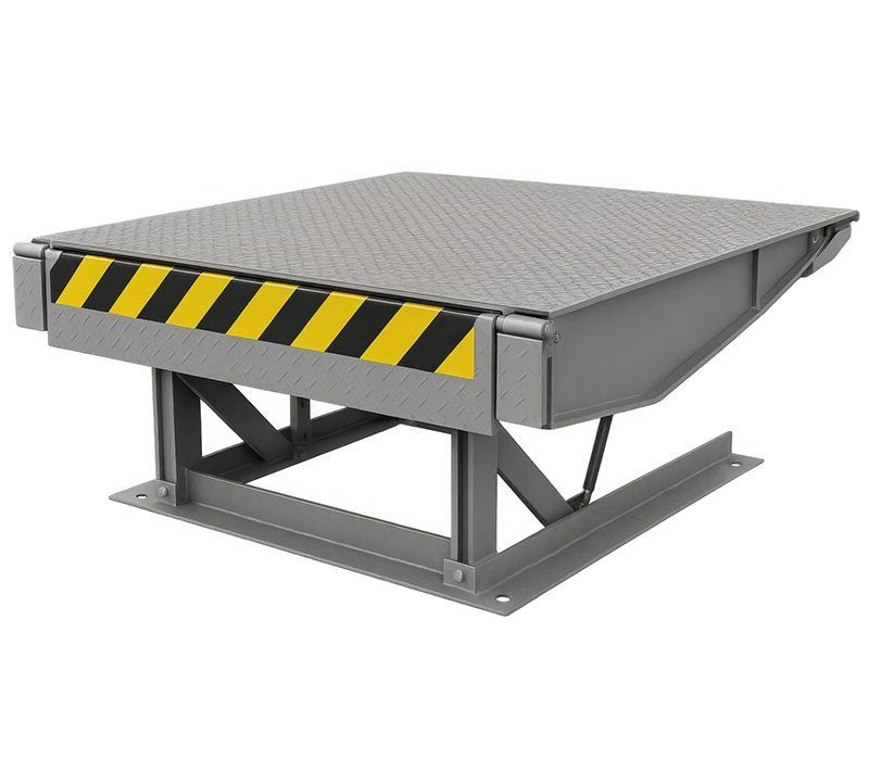 CORTINAS DE ACERO Y PUERTAS AUTOMÁTICAS CASTA