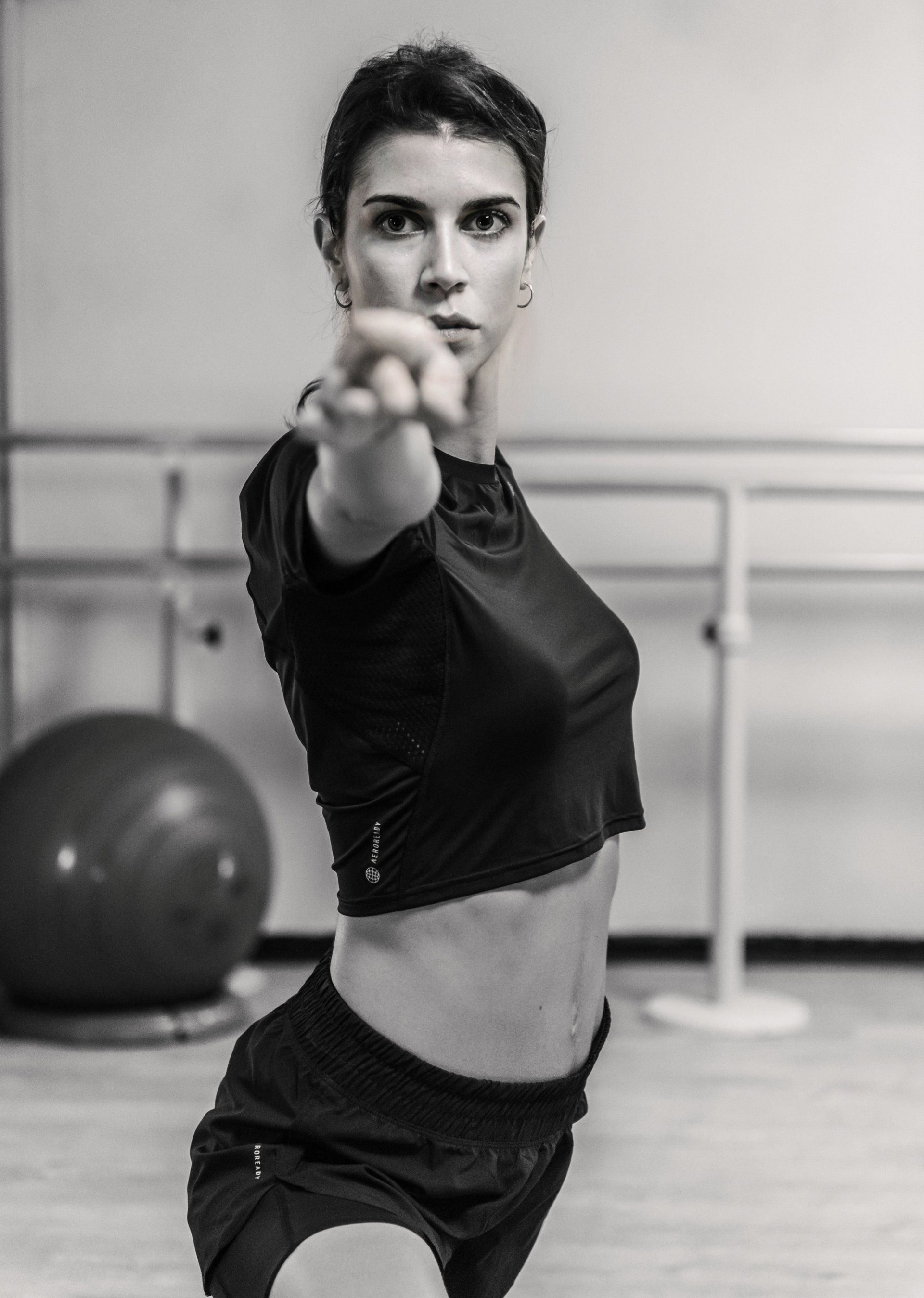 corsi di yoga genova nervi