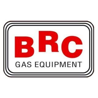 Brc logo