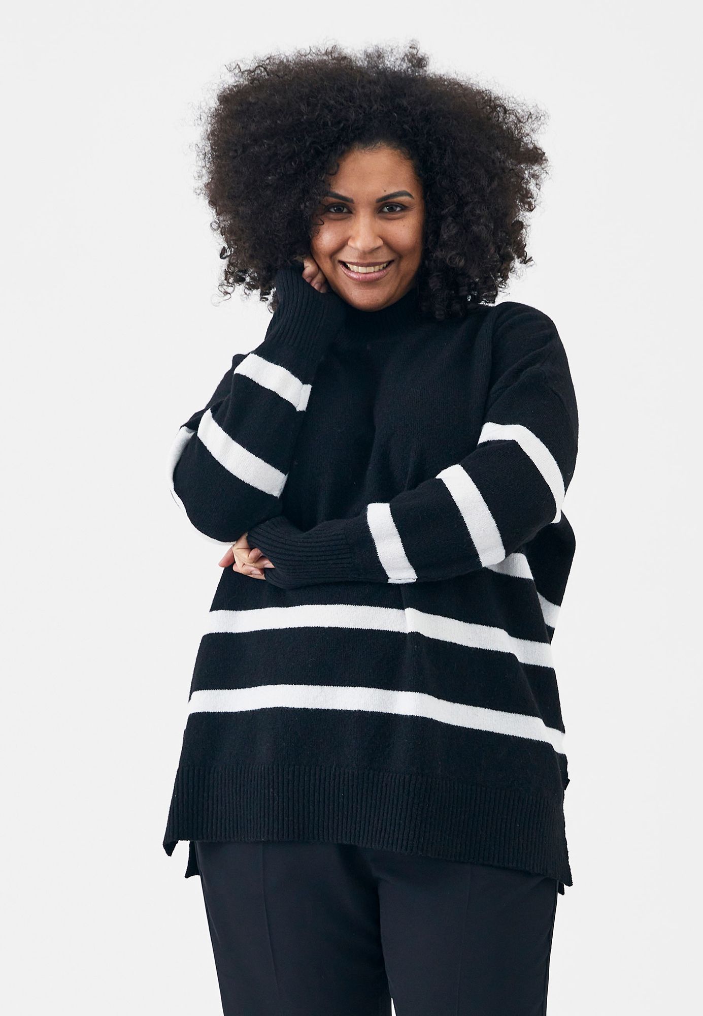 ADIA Fashion