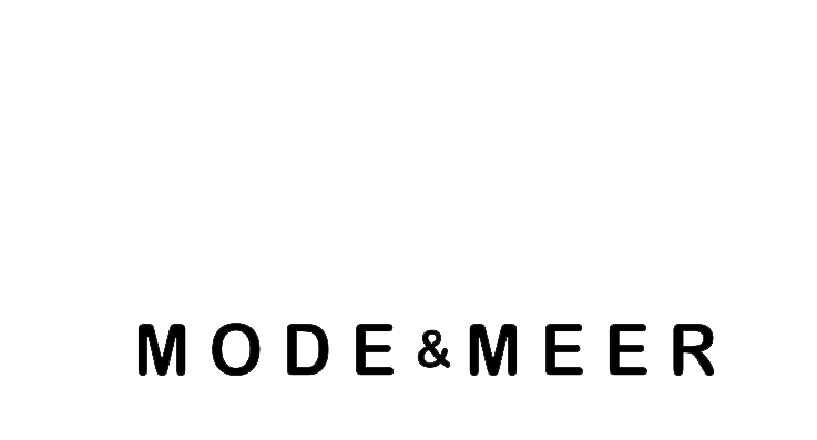 Loex Mode en Meer