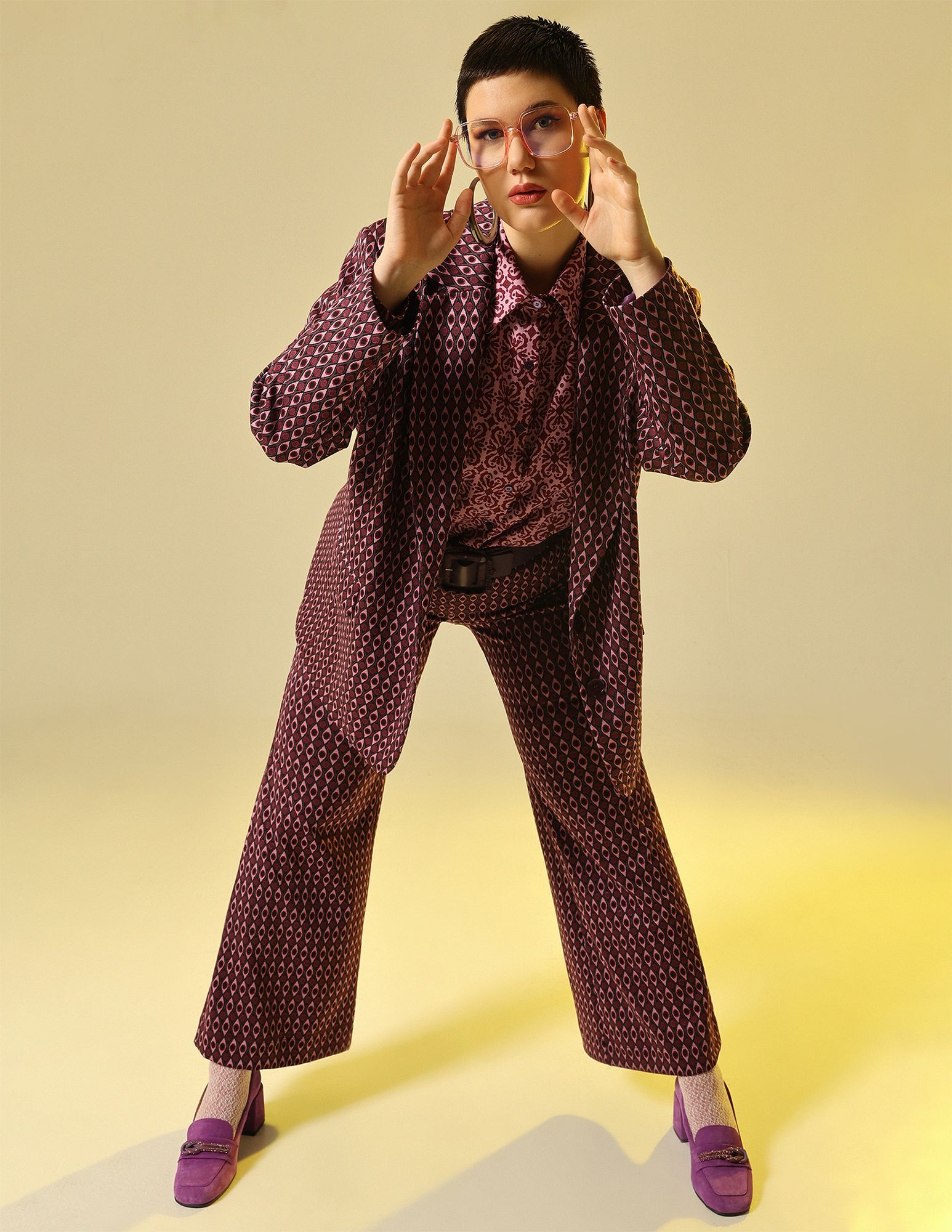 MAT Fashion
