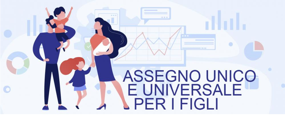 Scopri le nuove rivalutazioni dell'Assegno Unico Universale per il 2025 e come influenzeranno le fam