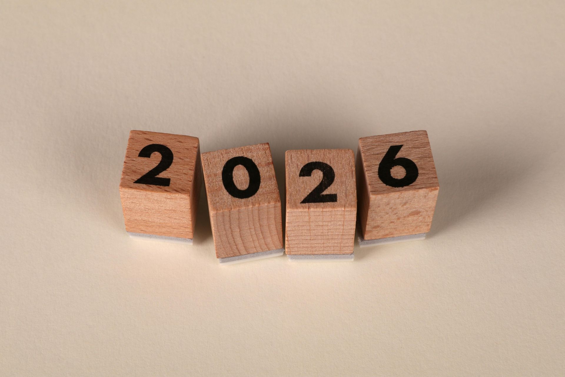 Legge di Bilancio 2026: ritorno dei superammortamenti, proroga dei bonus edilizi e nuova rottamazion