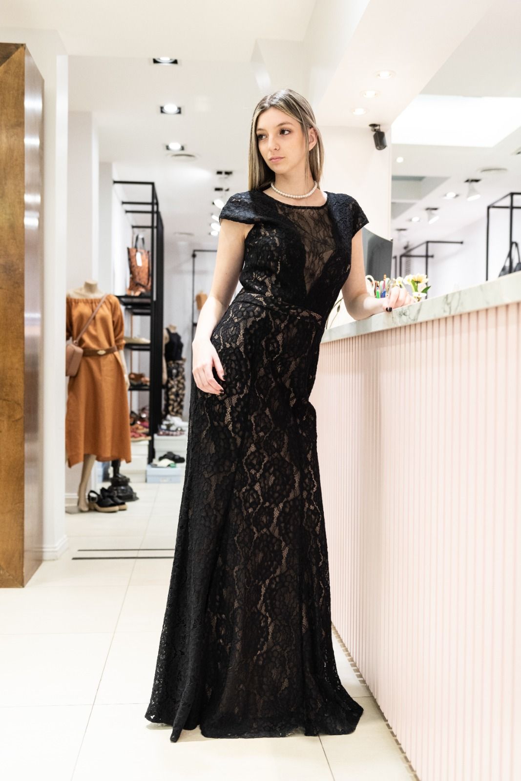 Fotografía tomada por Walter Lach