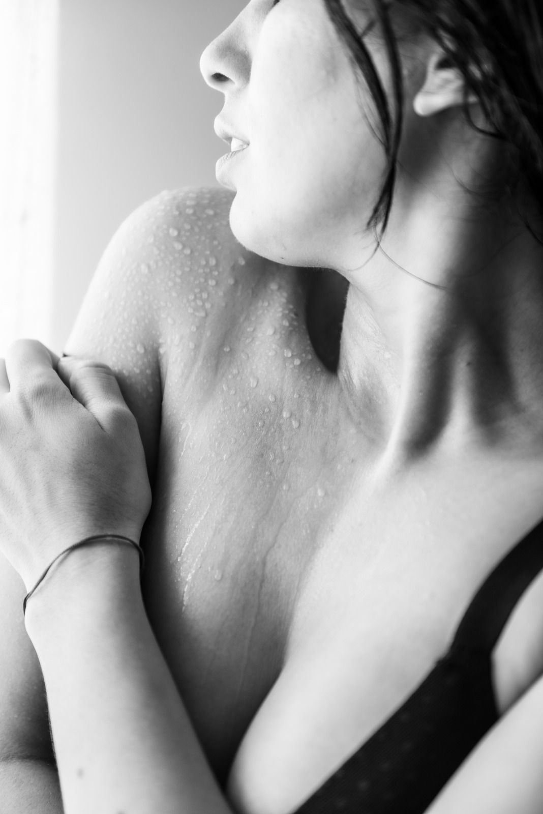 Fotografía tomada por Walter Lach