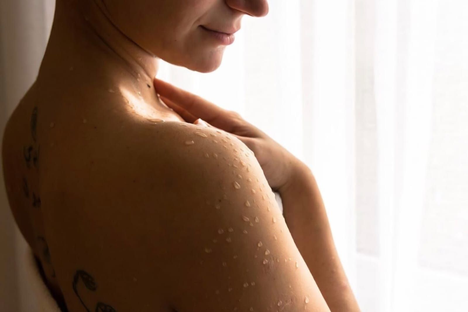 Fotografía tomada por Walter Lach