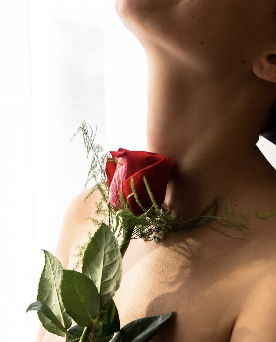 Fotografía tomada por Walter Lach