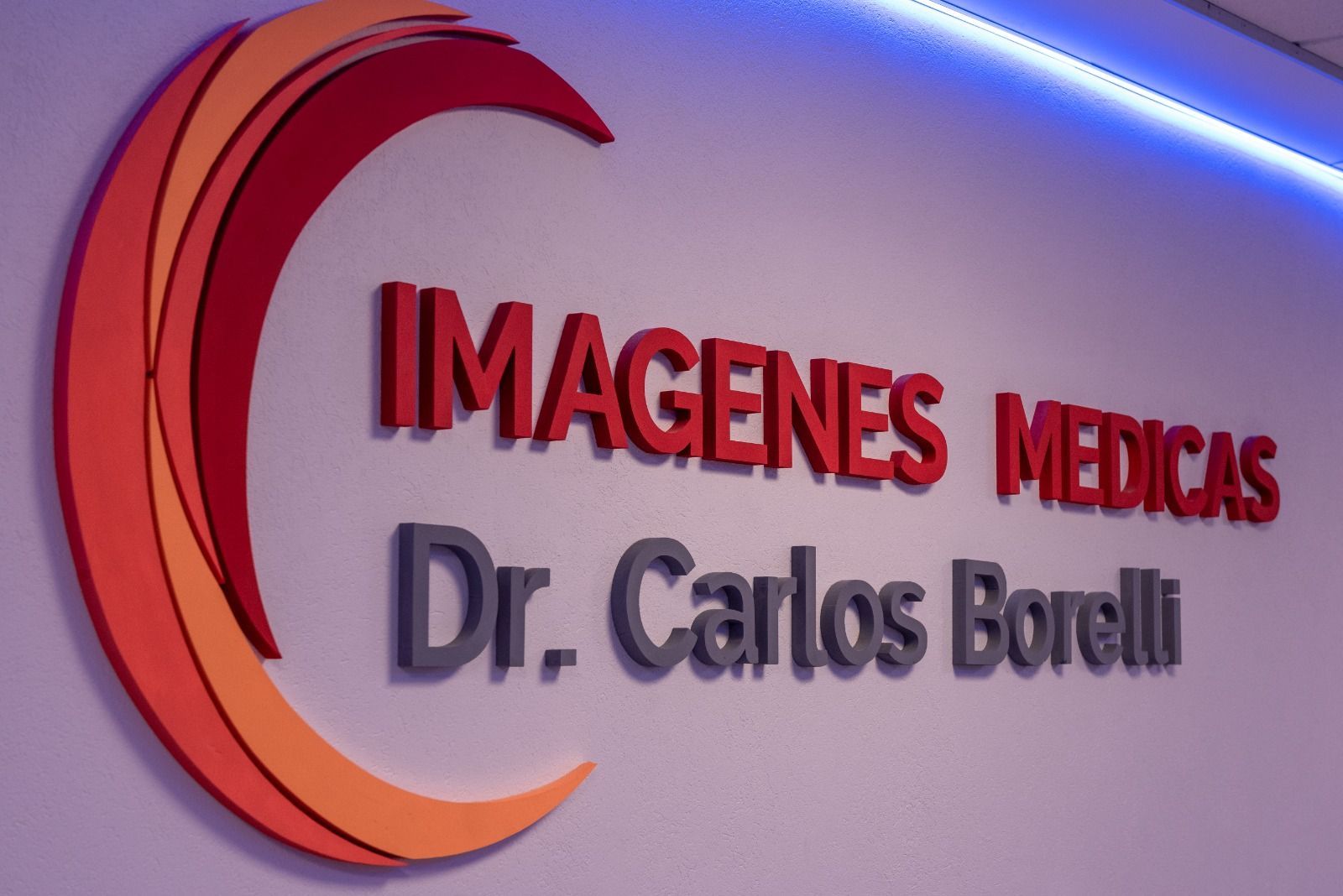 Fotografía tomada por Walter Lach