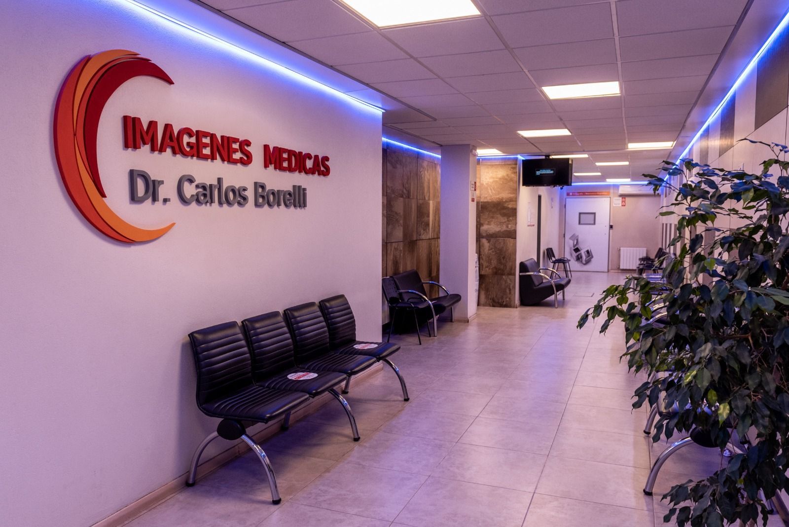 Fotografía tomada por Walter Lach