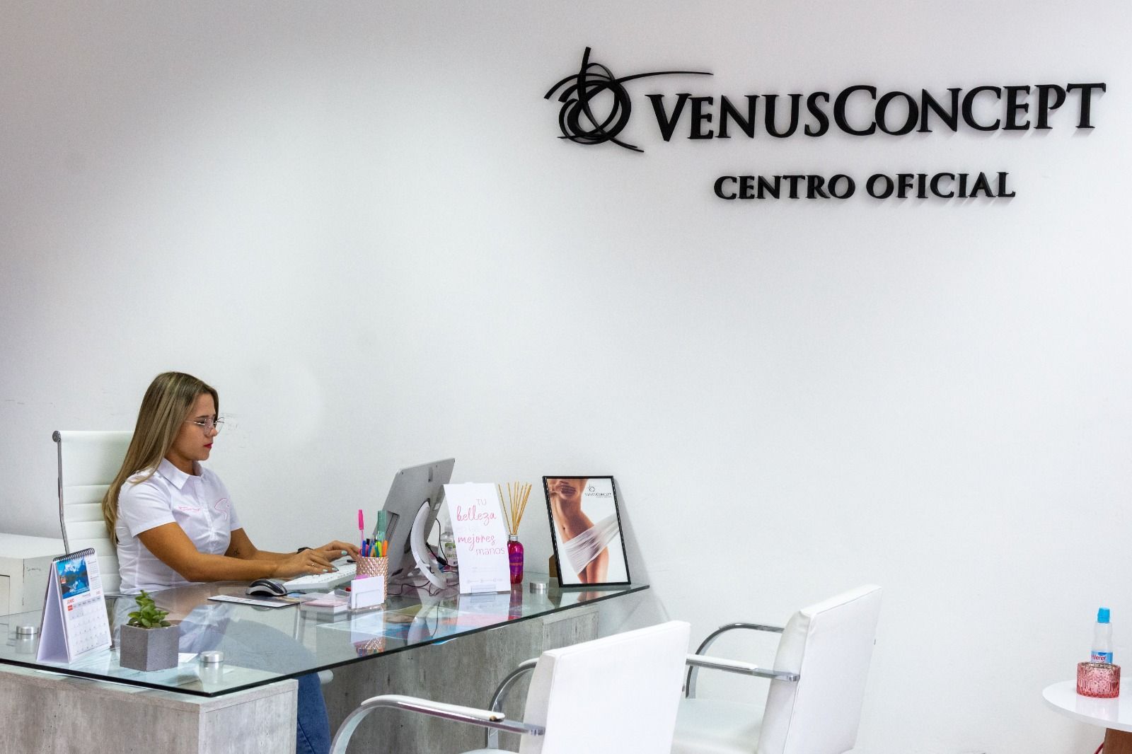 Fotografía tomada por Walter Lach