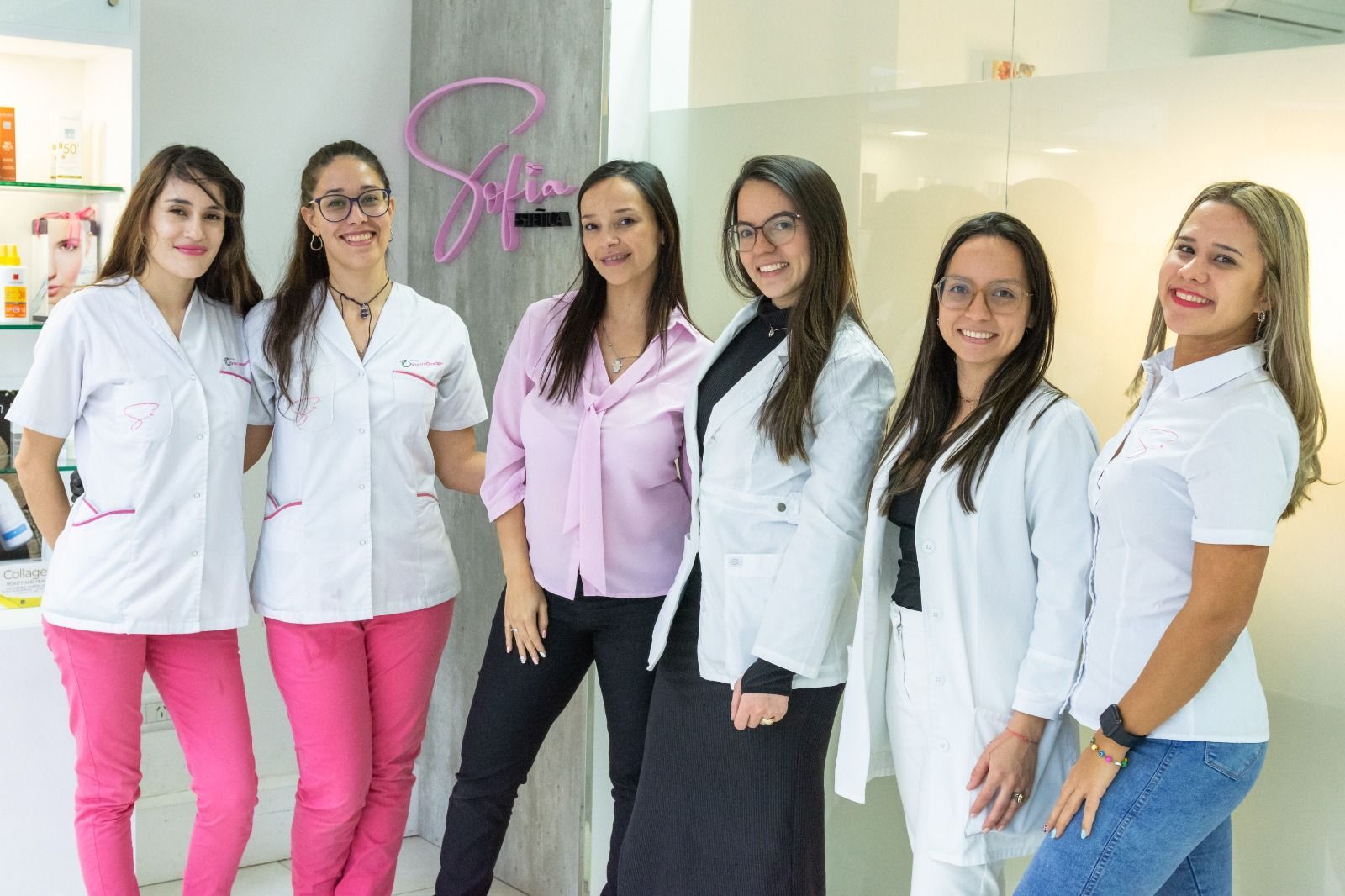 Fotografía tomada por Walter Lach