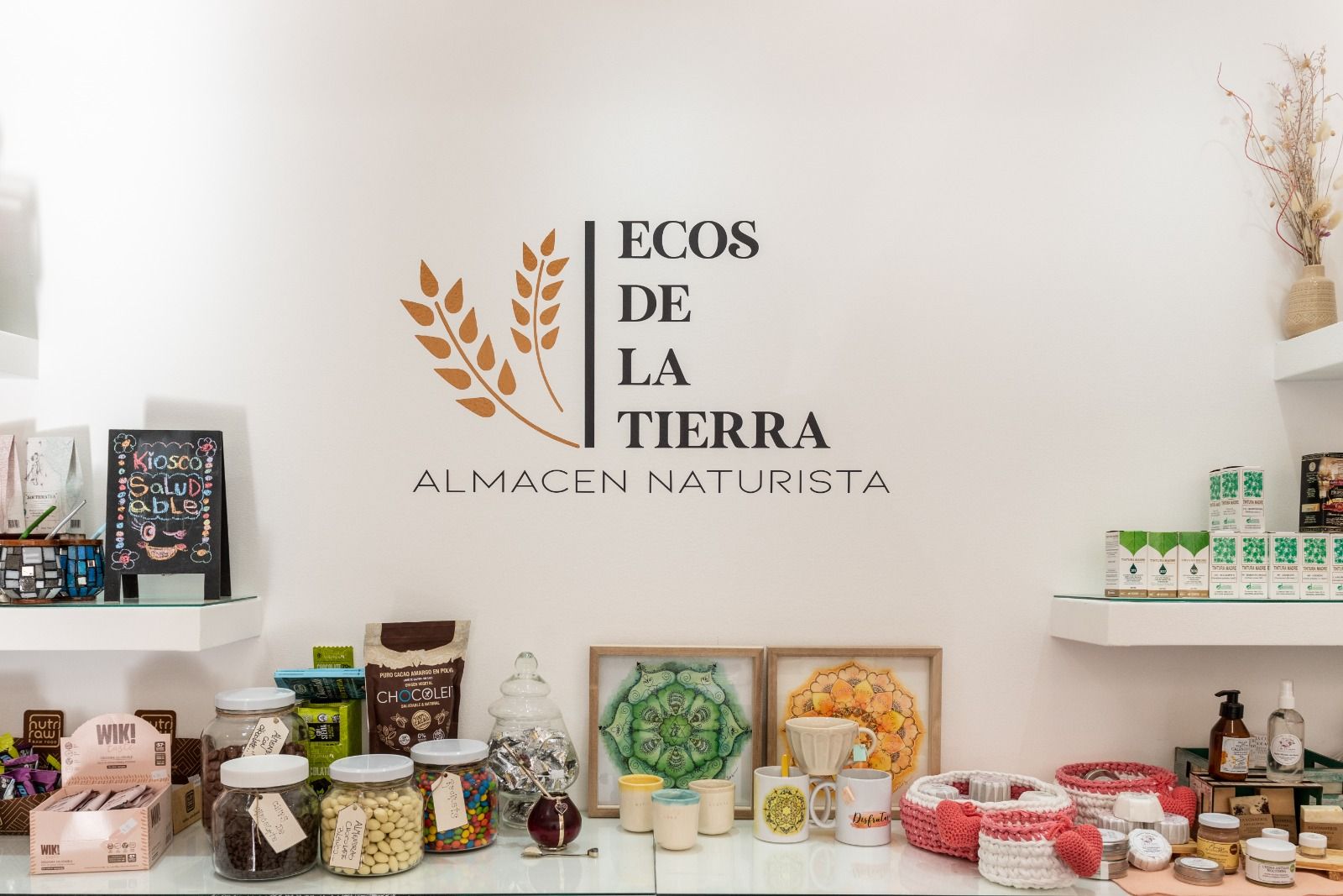 Fotografía tomada por Walter Lach