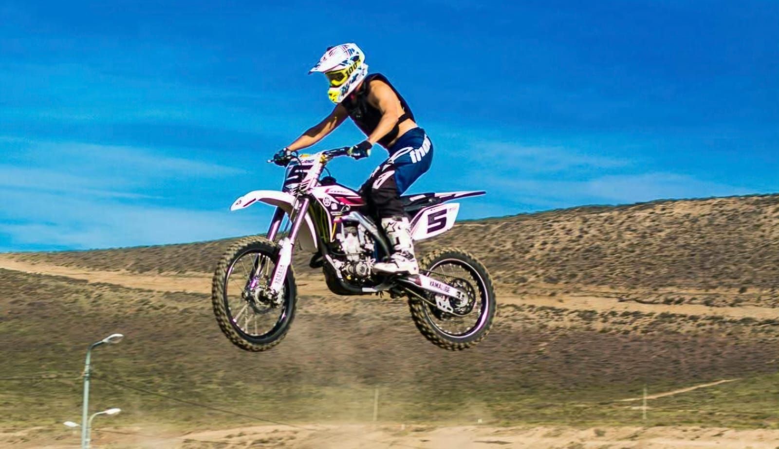 Fotografía tomada por Walter Lach