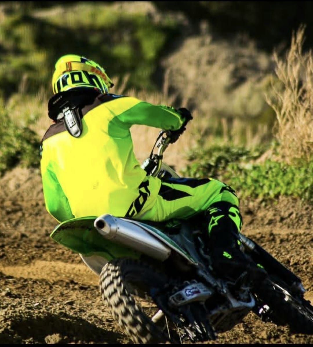 Fotografía tomada por Walter Lach