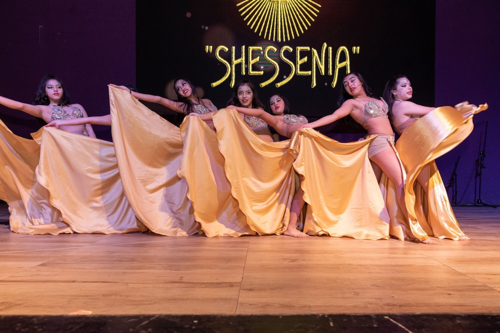 Fotografía tomada por Walter Lach