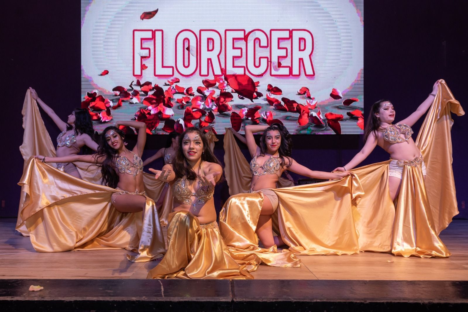 Fotografía tomada por Walter Lach