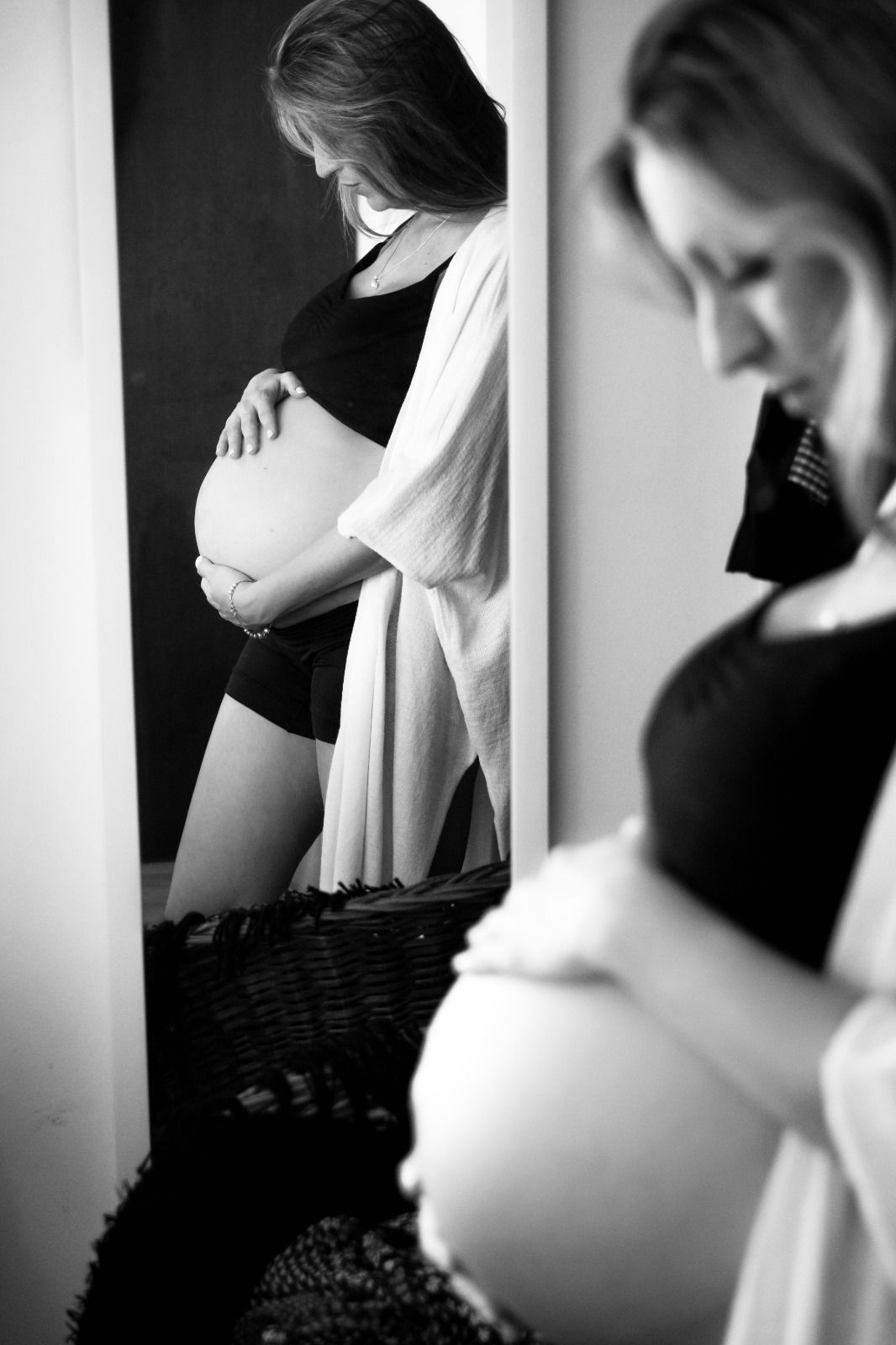 Fotografía tomada por Walter Lach