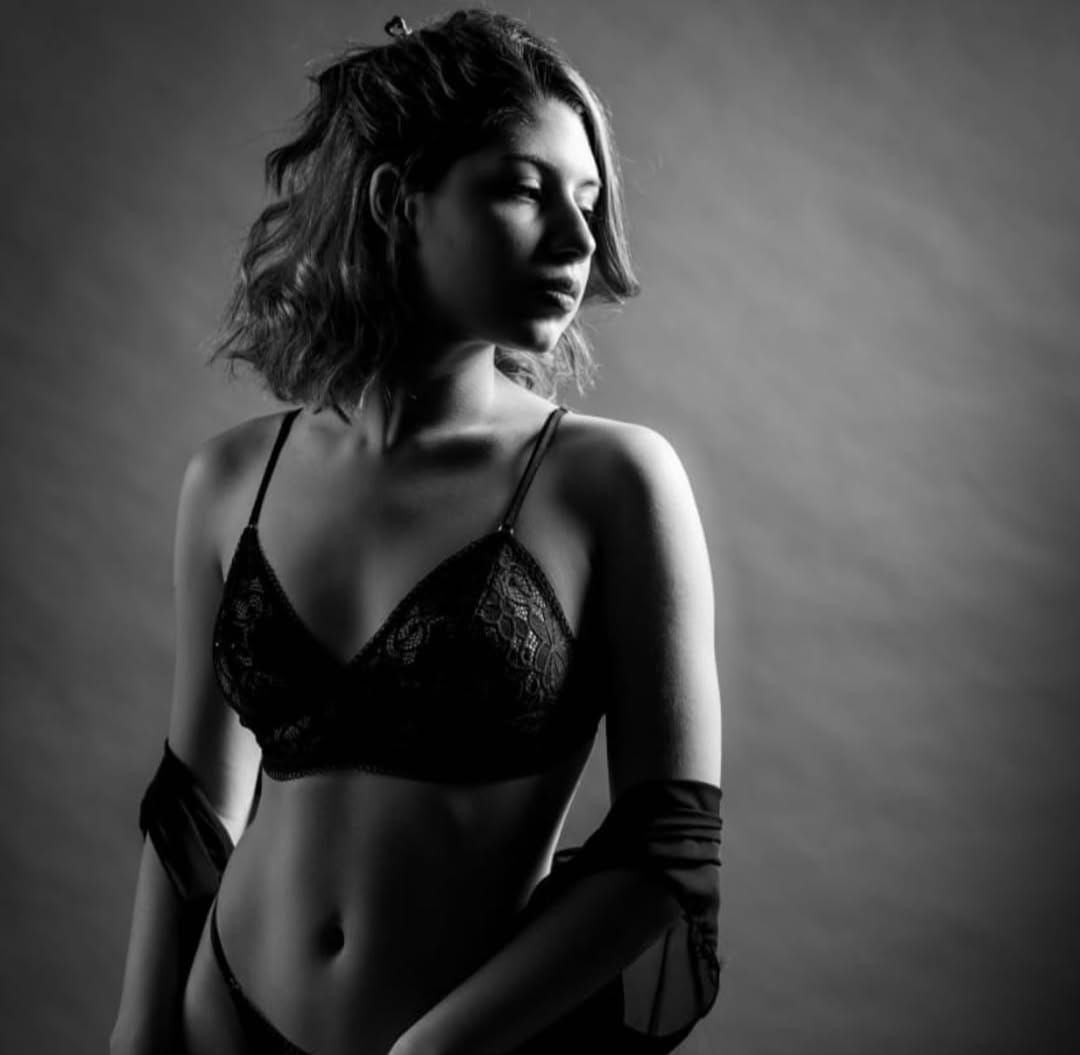 Fotografía tomada por Walter Lach