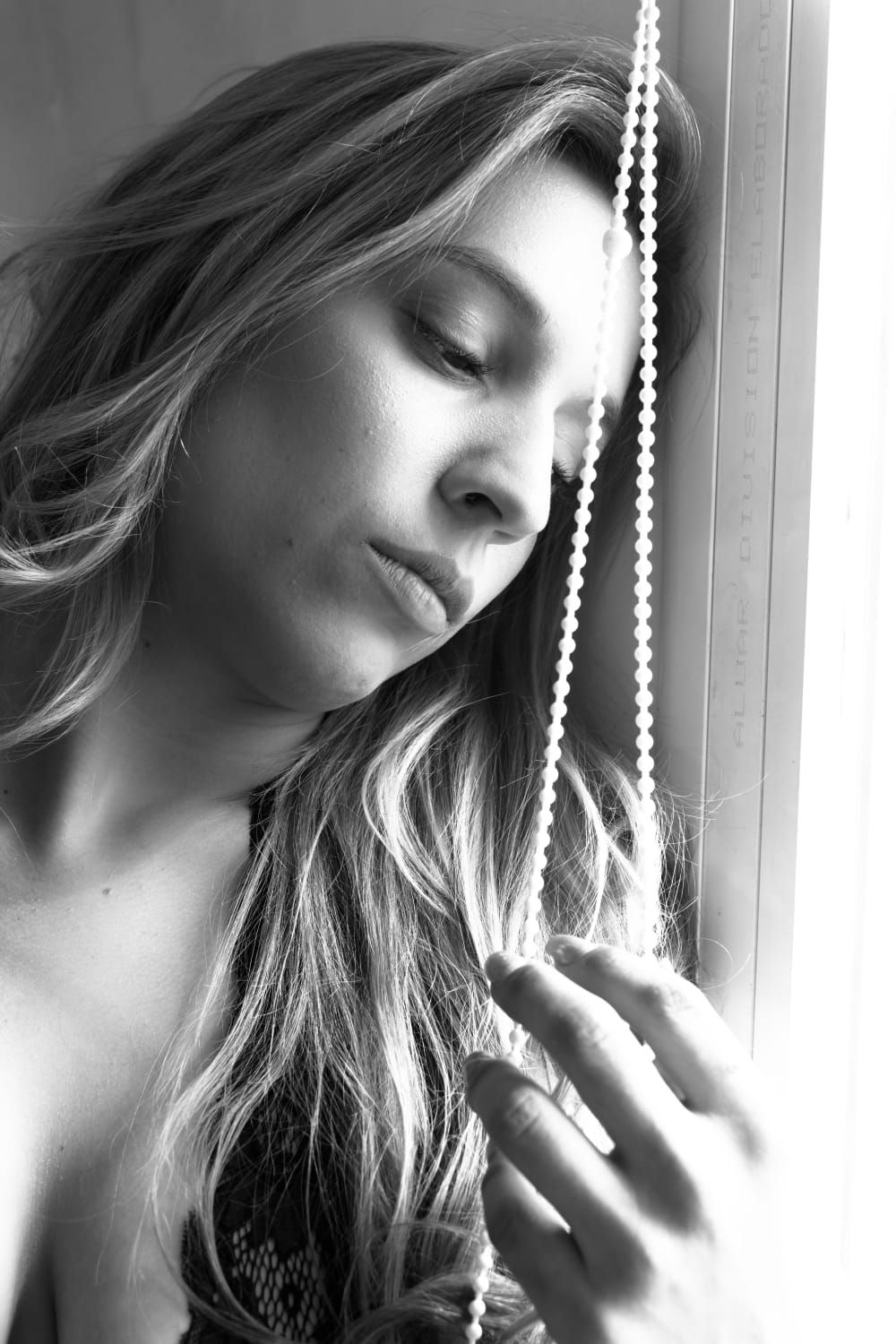 Fotografía tomada por Walter Lach