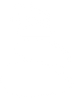 Ein weißer Hintergrund mit ein paar Linien darauf