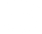 Ein weißer Hintergrund mit ein paar Linien darauf