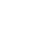 Ein weißer Hintergrund mit ein paar Linien darauf
