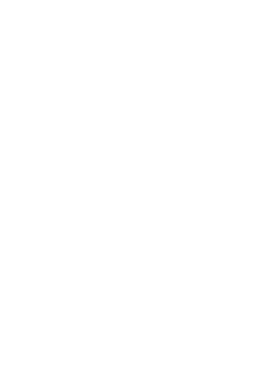 Ein weißer Hintergrund mit ein paar Linien darauf